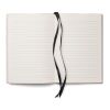 Set escritura ejecutiva VINGA Arlo RCS negro