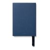 Set escritura ejecutiva VINGA Arlo RCS azul marino