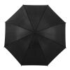 Paraguas automático rojo | sin montaje de publicidad | no disponible | no disponible