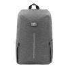 Mochila BrandCharger Phantom Lite 2 gris | sin montaje de publicidad | no disponible | no disponible