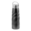 Botella termo BrandCharger Vortex Vita negro