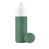 Dopper Insulated | 580 ml blanco