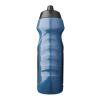 Botella Gripo | 700 ml azul