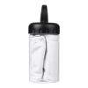 Toalla refrescante Tempa blanco