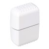 Soporte para portátil Bloqo | Reciclado blanco