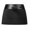 Altavoz inalámbrico Maglo | Reciclado negro