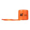 Altavoz inalámbrico Peblo | Reciclado blanco