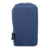 Bolsa nevera Chillo | Reciclada | 5 l azul