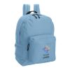 Mochila negro