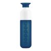 Dopper Original 450 ml rosa
