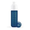 Dopper Original 450 ml azul marino