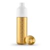Dopper Steel | 490 ml oro