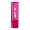 Barra labios SPF15 azul