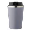 Taza de PP Shay gris