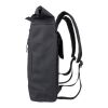 Mochila Cyclo | Portátil 15" | 20 l negro