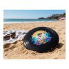 Frisbee, 21 cm. Diámetro naranja