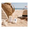 Stick de protección solar SPF 30 blanco