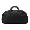 Bolsa de deporte-viaje negro