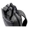 Mochila BrandCharger Nexus negro