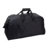 Mochila/Bolsa de viaje negro
