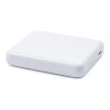 Power Bank inalámbrico BrandCharger Powercharge Air negro