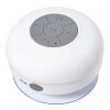 Altavoz con conexión inalámbrica amarillo | sin montaje de publicidad | no disponible | no disponible