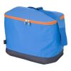 Bolsa nevera autohinchable (12l) azul claro | sin montaje de publicidad | no disponible | no disponible