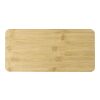 Tabla de quesos, de bambú marrón | sin montaje de publicidad | no disponible | no disponible