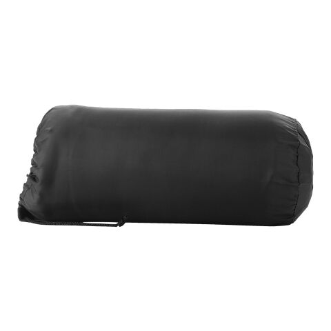 Manta y bolsa "Huggy" Estándar | Azul real | sin montaje de publicidad | no disponible | no disponible | no disponible