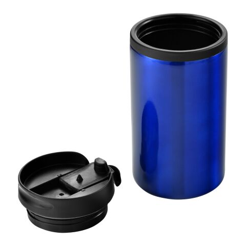 Vaso isotérmico Mojave 250 ml Estándar | Azul | sin montaje de publicidad | no disponible | no disponible