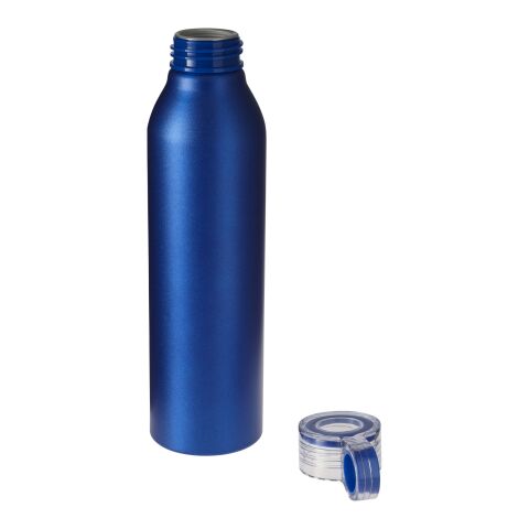 Botella para deporte "Grom" Azul real