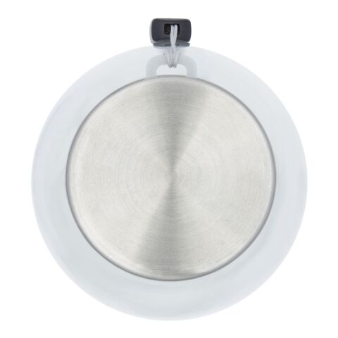 Bidón deportivo de vidrio de 500 ml &quot;Bodhi&quot; Estándar | Verde lima | sin montaje de publicidad | no disponible | no disponible | no disponible