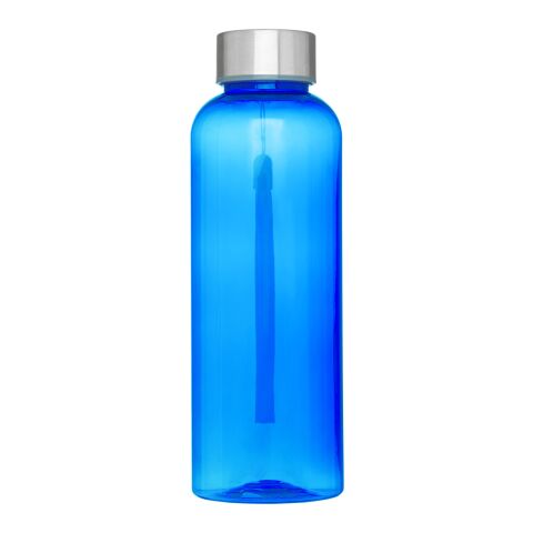 Bidón deportivo de 500&nbsp;ml de Tritan™ "Bohdi" Estándar | Azul real | sin montaje de publicidad | no disponible | no disponible