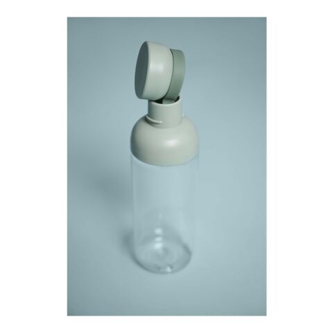 Botella de agua de 700 ml de tritán &quot;Mepal Vita&quot; Estándar | Verde salvia | sin montaje de publicidad | no disponible | no disponible