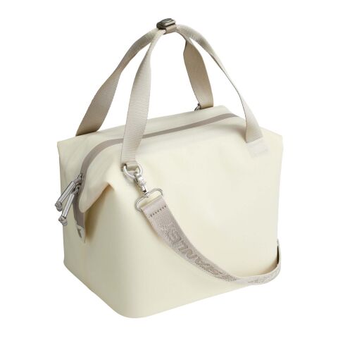 Stanley The All-Day Julienne Mini bolsa nevera reciclada para 10 latas Estándar | Crema | sin montaje de publicidad | no disponible | no disponible | no disponible