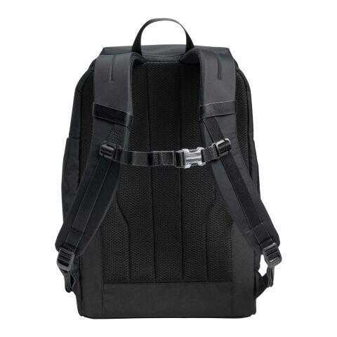 Mochila reciclada Stanley Vitalize™ Macro Method 29L Negro