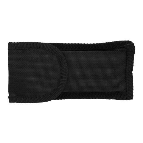 Multiherramienta de 11 usos Casper Estándar | Rojo | sin montaje de publicidad | no disponible | no disponible