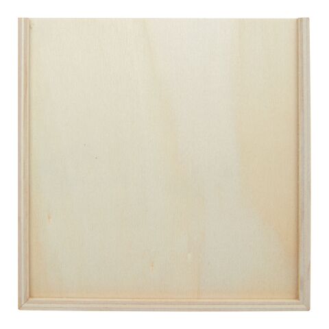 Rompecabezas de madera &quot;Bark&quot; Estándar | Natural | sin montaje de publicidad | no disponible | no disponible