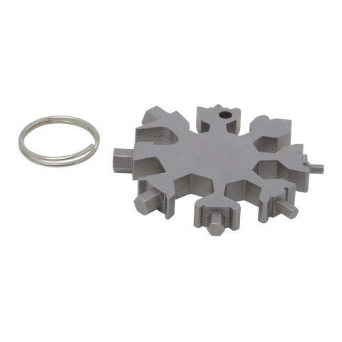 Multiherramienta &quot;Task&quot; Estándar | Plateado | sin montaje de publicidad | no disponible | no disponible