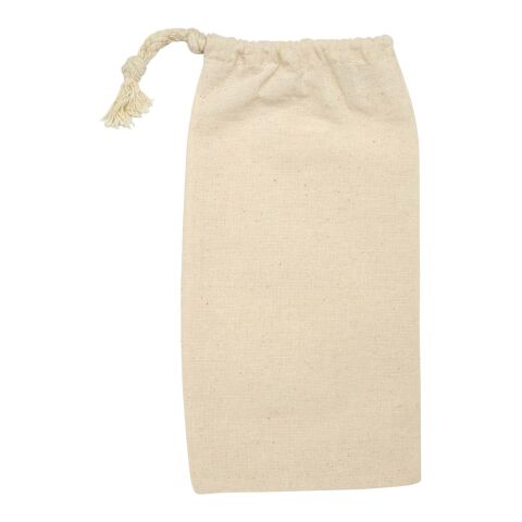 Juego de torre de madera &quot;Jumble&quot; Estándar | Natural | sin montaje de publicidad | no disponible | no disponible | no disponible