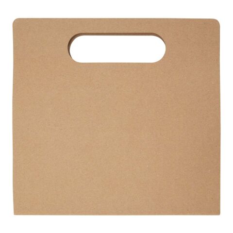 Set para colorear &quot;Fir&quot; Estándar | Natural | sin montaje de publicidad | no disponible | no disponible