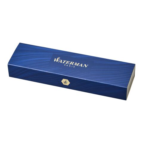 Bolígrafo &quot;Allure&quot; Estándar | Negro | sin montaje de publicidad | no disponible | no disponible