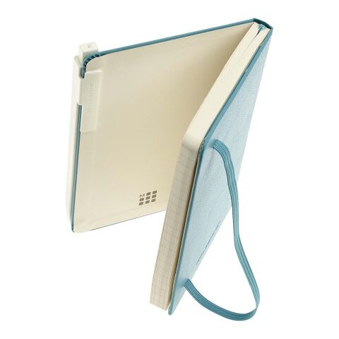 Bolígrafo 1.0 &quot;Go Pen&quot; (tinta negra) Estándar | Blanco | sin montaje de publicidad | no disponible | no disponible