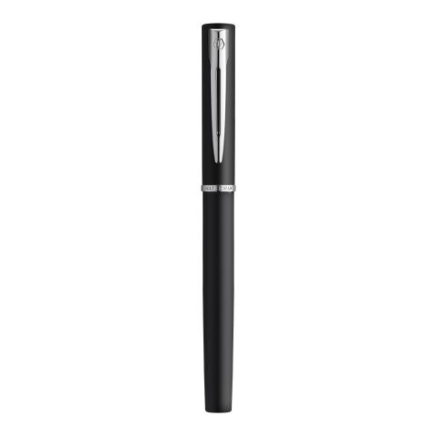 Rollerball &quot;Allure&quot; Estándar | Negro | sin montaje de publicidad | no disponible | no disponible