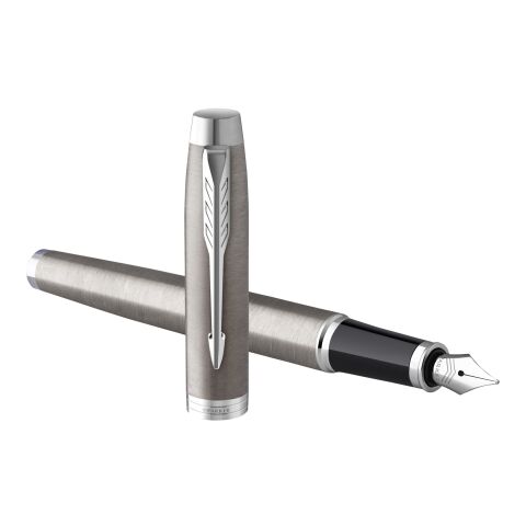 Comprar pluma parker shop