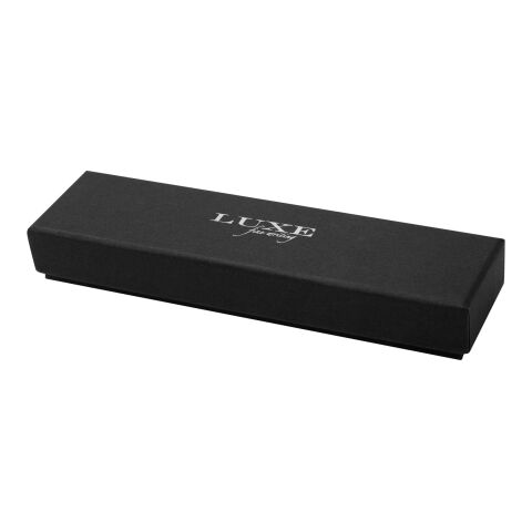 Bolígrafo &quot;Vivace&quot; Estándar | Negro | sin montaje de publicidad | no disponible | no disponible