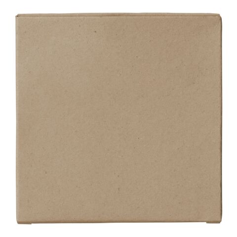 Set para colorear de 12 piezas &quot;Artemaa&quot; Estándar | Natural | sin montaje de publicidad | no disponible | no disponible