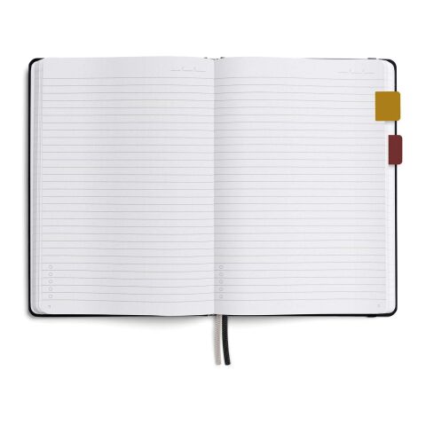 Cuaderno Karst Pro Series Azul profundo