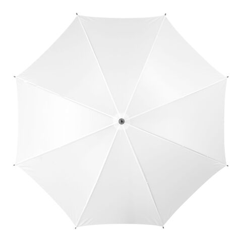 Paraguas clásico 23&#039;&#039; Estándar | Blanco | sin montaje de publicidad | no disponible | no disponible | no disponible