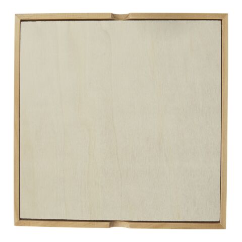 Set de juegos &quot;Monte Carlo&quot; Estándar | Natural | sin montaje de publicidad | no disponible | no disponible